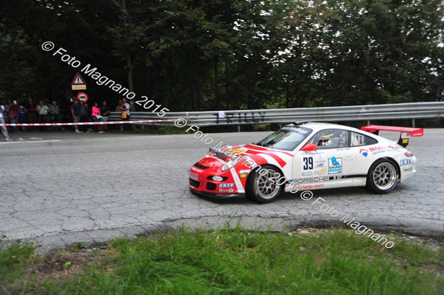 DSC_3753.JPG